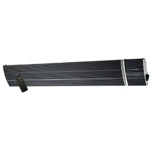 RADIANT STRIP HEATER HEATWAVE PRO 3200W