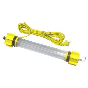 COMPACT LED 10W 24-32VAC 6.0M CBL IP65 COMPACT LED 10W 24-32VAC 6.0M CBL IP65