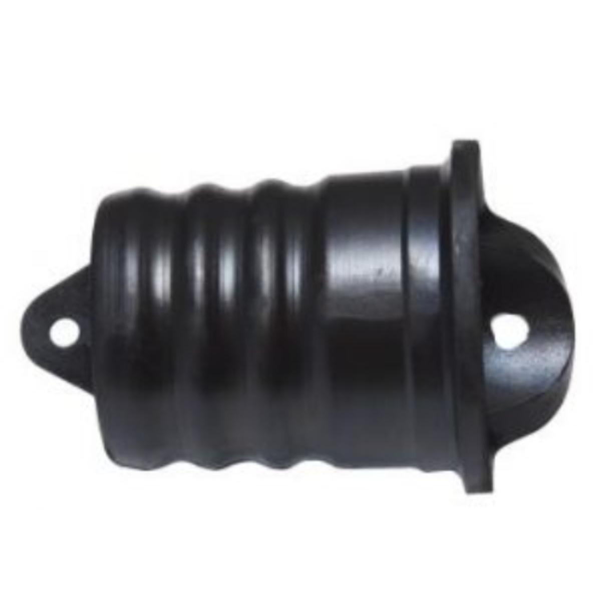 TAPERED PLUG 100MM 73/44