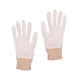 COTTON INNER GLOVE 5PK  SIZE 11 COTTON INNER GLOVE 5PK  SIZE 11