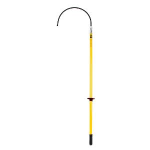 VOLT HIGH VOLTAGE RESCUE HOOK VOLT HIGH VOLTAGE RESCUE HOOK