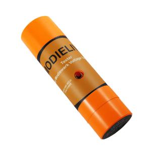 MODIEWARK MODIELIVE EMF GENERATOR MODIEWARK MODIELIVE EMF GENERATOR
