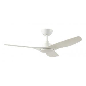 C/FAN SKYFAN 48IN 1200MM 3BL DC WHITE