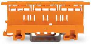 DIN-RAIL CARRIER 2/3/5 CONDUCTOR 10PORT DIN-RAIL CARRIER 2/3/5 CONDUCTOR 10PORT