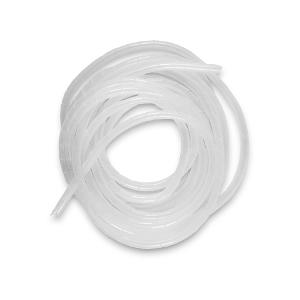 SPIRAL WRAP BINDING 5-12MM 5M WHITE SPIRAL WRAP BINDING 5-12MM 5M WHITE