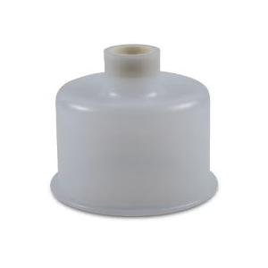 DUST BOWL SUIT DOWNLIGHT CUTTER DUST BOWL SUIT DOWNLIGHT CUTTER