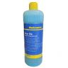 CABLE PULLING LUBRICANT ECONOSLIDE 1LTR