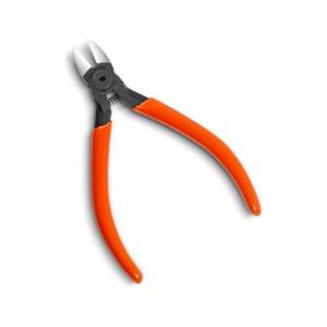 MICRO DIAGONAL CUTTING PLIERS 110mm MICRO DIAGONAL CUTTING PLIERS 110mm