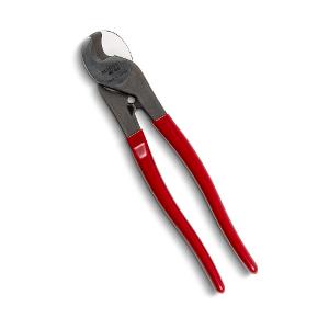 CABLE CUTTER MAX 60MM2 235MM LTH CABLE CUTTER MAX 60MM2 235MM LTH