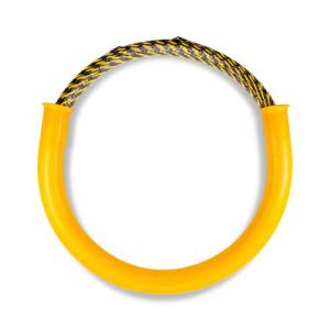 PVC SUPER SNAKE + HOLDER 6.0mm X 50M PVC SUPER SNAKE + HOLDER 6.0mm X 50M