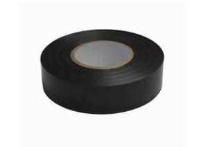 PVC INSULATION TAPE 18mm x 20M BLACK