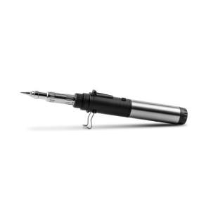 SOLDERING IRON KIT BUTANE 30W-125W SOLDERING IRON KIT BUTANE 30W-125W