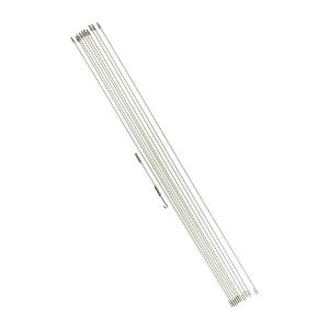 10M GLOW ROD KIT 10M GLOW ROD KIT
