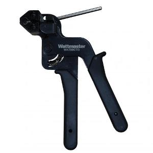 STAINLESS STEEL CABLE TIE GUN 4.6/7.9mm