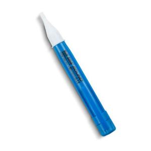 VOLTSTICK BLUE 50V NOT INTRINSICALY SAFE VOLTSTICK BLUE 50V NOT INTRINSICALY SAFE