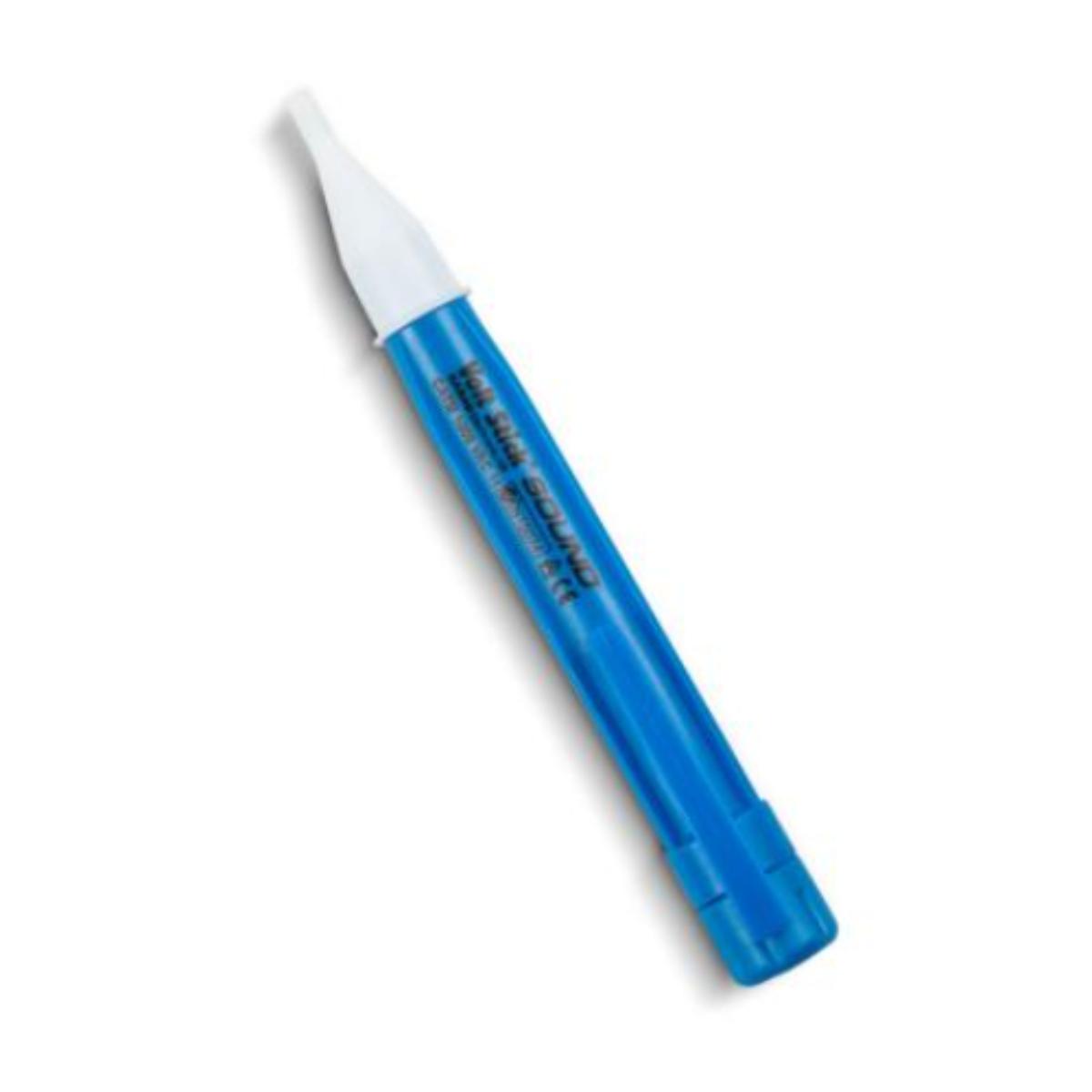VOLTSTICK BLUE 50V NOT INTRINSICALY SAFE