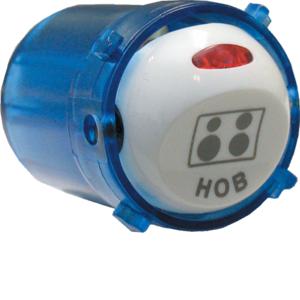 ROCKER MECH 32A ENGR HOB BLACK ROCKER MECH 32A ENGR HOB BLACK