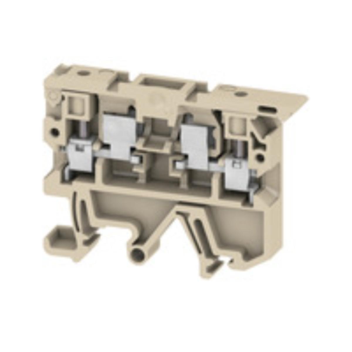 FUSE TERMINAL ASK1/EN
