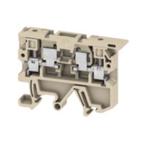FUSE TERMINAL ASK1/EN FUSE TERMINAL ASK1/EN