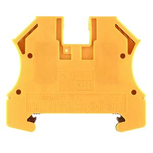 WPE 6 TERMINAL  (GB) PER EACH WPE 6 TERMINAL  (GB) PER EACH