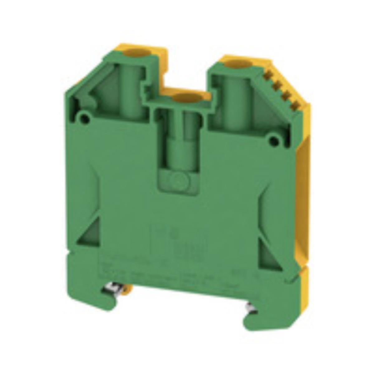 WPE 16