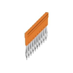 ZQV4N/10ORANGE10PPLUGCROSS CONNECT ZQV4N/10ORANGE10PPLUGCROSS CONNECT