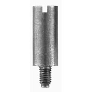 TEST PLUG BOLT STB 8.5