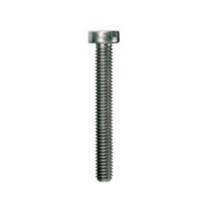 BS FIXING SCREW M3X15 SAK2.5