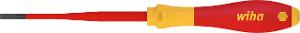 SLOT SLIMFIX S/DRIVER 1000V 5.0 X 125mm SLOT SLIMFIX S/DRIVER 1000V 5.0 X 125mm