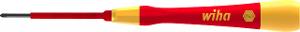 2271 PICOFINISH ELECTRIC PH0 X 65 MM 2271 PICOFINISH ELECTRIC PH0 X 65 MM