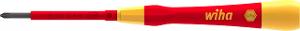 2271 PICOFINISH ELECTRIC PH1 X 65 MM 2271 PICOFINISH ELECTRIC PH1 X 65 MM