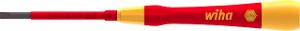 PICOFINISH SLOT S/DRIVER 1000V 3.5X65mm PICOFINISH SLOT S/DRIVER 1000V 3.5X65mm