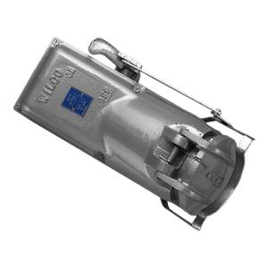 WP S/PLUG COMB WP S/PLUG COMB