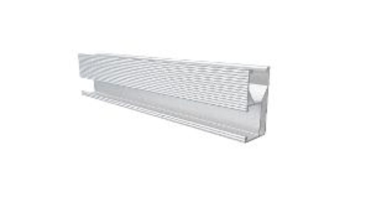 4.8M SOLAR RAIL - MIBET