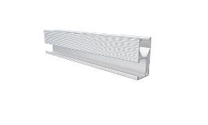 4.8M SOLAR RAIL - MIBET 4.8M SOLAR RAIL - MIBET
