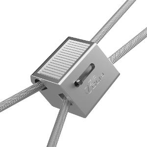 ZIP S WIRE COMPATIBLE WITH KL100 ZIP CLI ZIP S WIRE COMPATIBLE WITH KL100 ZIP CLI