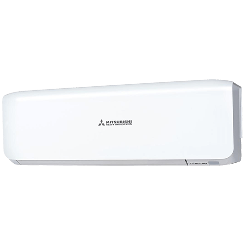 Split System Aircon