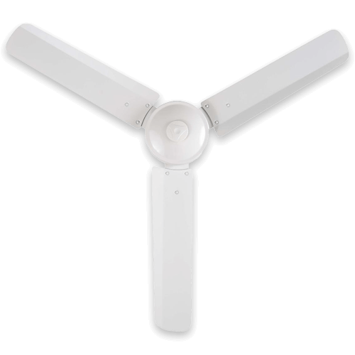 Ceiling Fans and Accessories