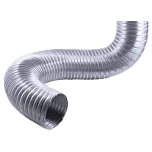 Exhaust Duct
