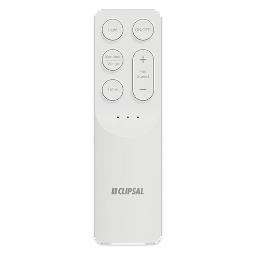 Ceiling Fan Remote