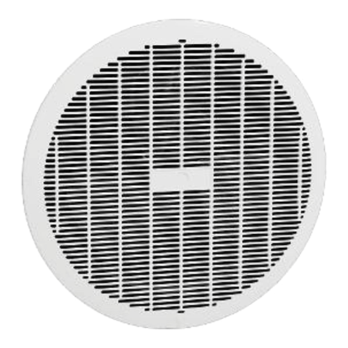 Exhaust Fans