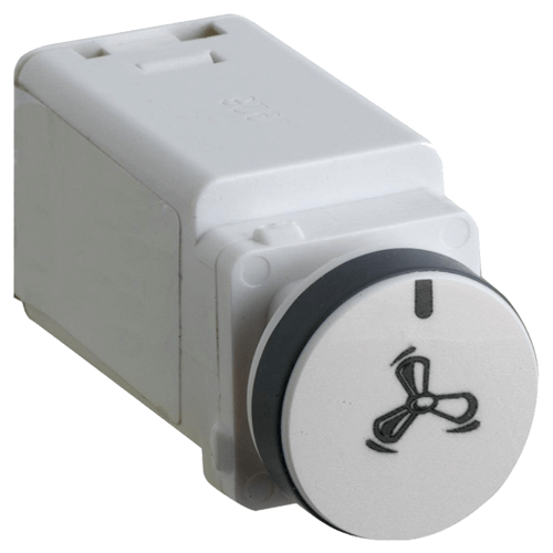 Ceiling Fan Controller