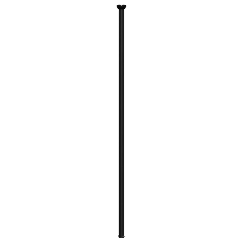 Ceiling Fan Extension Rod