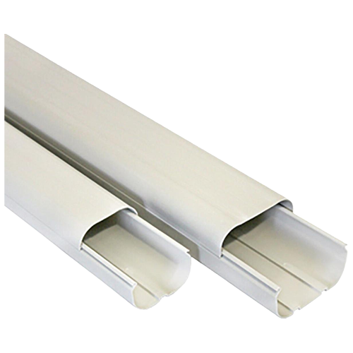 Aircon Consumables