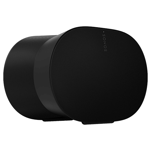 Speakers & Accessories