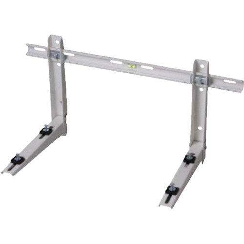 Aircon Bracket