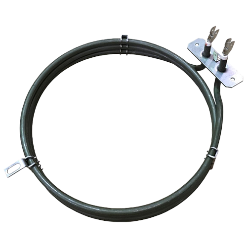 Appliance Spares