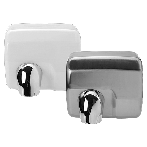 Hand Dryer