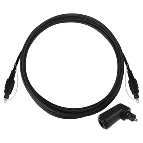 AV Accessories and Leads