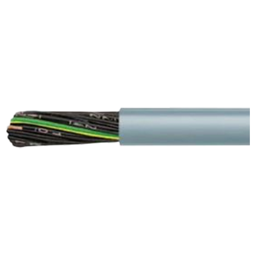 Control Cable